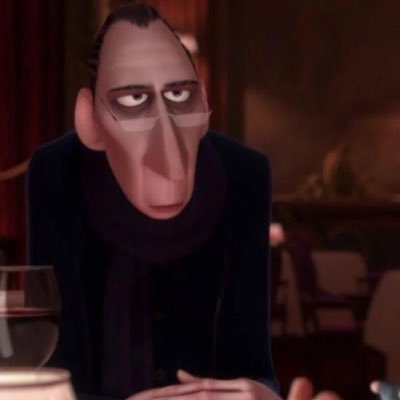 tamim_tamimi21's profile picture. كل تجربة لذيذة لازم تنقال… حتى لو زعلت الدايت