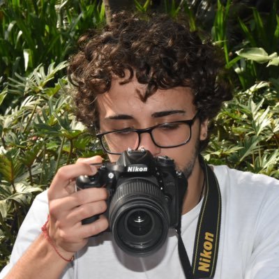 portugaa__'s profile picture. falo coisas por aqui