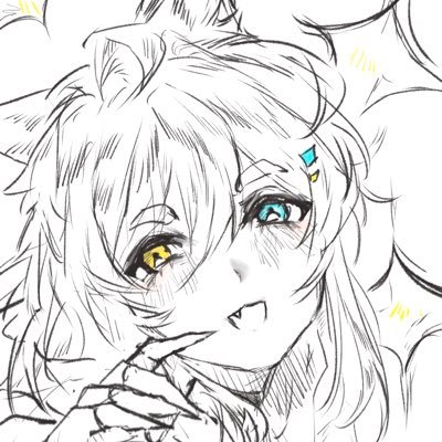 20⬆️/低浮上/rkgk/BSD🐯受け、idv🤕受け/无言follow非常抱歉/FUB请随意!没有地雷