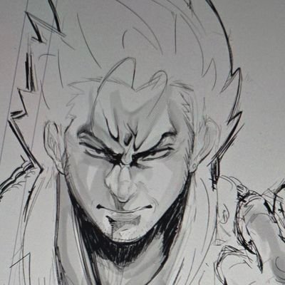 Shidoさんのプロフィール画像