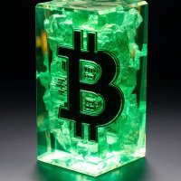 Crypto prime (@crypto_prime12) 's Twitter Profile
