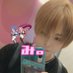 ã¿ãðïž (@wi000tm) Twitter profile photo ã¿ãðïž (@wi000tm) Twitter profile photo