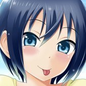 帰ってきた柚子ラムネ@新垢 (@yuzu_raaamune2) 's Twitter Profile