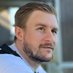 Danny Downfield (@nflgermany) Twitter profile photo Danny Downfield (@nflgermany) Twitter profile photo