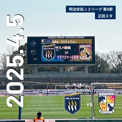 プロスピA無課金 イーフト無課金 jクラ無課金 ウイコレ無課金 アマガミスト 最推し 梨穂子 推し 紗江ちゃん、裡沙ちゃん サッカーファン Jリーグファン ザスパ群馬ファン プロ野球ファン ベイスターズファン 高校3年生 推しとか趣味が被ってる人は積極的に自発フォローします 推しとか趣味が似ている人はフォロバします