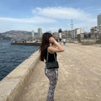 Rabia (@rabiaatns) Twitter profile photo