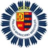 policiaMostoles's profile picture. Twitter Oficial de la Policía Municipal de #Móstoles. C/ Fragua 13. Requerimientos y emergencias: 092-112. Normas de la comunidad: https://t.co/CVvqSt8lgz