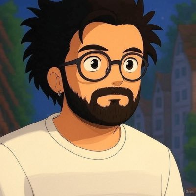 coin takipcisi..o kadar...coin follower,that's it. espri yapıyoruz burada,üzülürseniz üzülürüm... 🐈🐈⬛ https://t.co/AIgoEKRrLW #Bitcoin #BJK