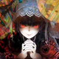 Punished_Jvnko (@femcel_estia42) 's Twitter Profile