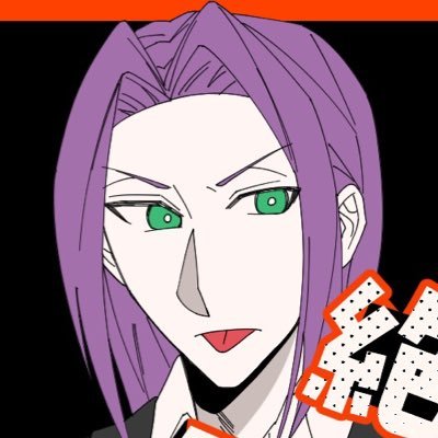 林檎キャンディさんのプロフィール画像