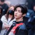 felix -rosin zh home (@felixtko001) Twitter profile photo felix -rosin zh home (@felixtko001) Twitter profile photo