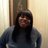 Kema Jones - @MzSexyLady35 - Twitter