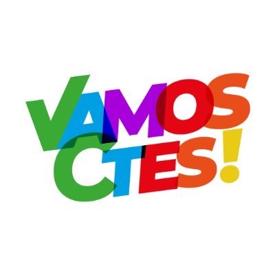Somos la alianza social y política más grande de #Corrientes.