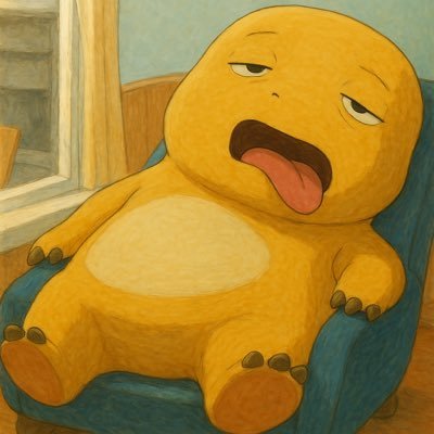 geeeeeekkk's profile picture. 珍爱生命远离合约