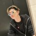 ใใใใ (@mon_ja725) Twitter profile photo ใใใใ (@mon_ja725) Twitter profile photo