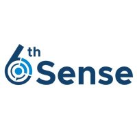 MSCA DN 6th Sense (@6thsensedn) 's Twitter Profile Photo MSCA DN 6th Sense (@6thsensedn) 's Twitter Profile Photo