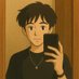 きしもと | AI活用中のWeb系エンジニア (@k_s_m_t__) Twitter profile photo きしもと | AI活用中のWeb系エンジニア (@k_s_m_t__) Twitter profile photo