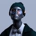 Aiden (@genartgallery) Twitter profile photo Aiden (@genartgallery) Twitter profile photo