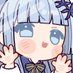 BBD (@bbd4_ff) Twitter profile photo BBD (@bbd4_ff) Twitter profile photo