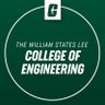 CLT_Engineering's profile picture. Applied engineering education since 1965!