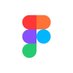 Figma (@figma) Twitter profile photo Figma (@figma) Twitter profile photo