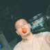kalbo (@kalbo98) Twitter profile photo kalbo (@kalbo98) Twitter profile photo