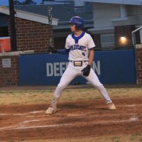 Connor Papas (@connorpapas11) 's Twitter Profile Photo Connor Papas (@connorpapas11) 's Twitter Profile Photo