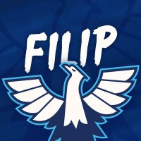 IRT_Filip (@filip_fraczak_) 's Twitter Profile Photo IRT_Filip (@filip_fraczak_) 's Twitter Profile Photo