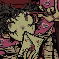 anprir out of character (@anprirr) 's Twitter Profile
