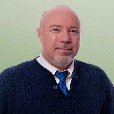 Jay S. Bell Profile