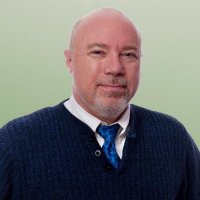Jay S. Bell (@pprbackwrtr) 's Twitter Profile