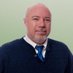 Jay S. Bell (@pprbackwrtr) Twitter profile photo Jay S. Bell (@pprbackwrtr) Twitter profile photo