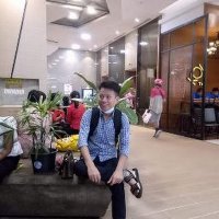 Max Suly (@maxsuly96268) 's Twitter Profile