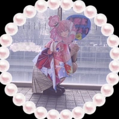 ひめめさんのプロフィール画像