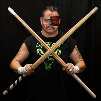 Lee Edward Miller (@mainesrealdeal) 's Twitter Profile