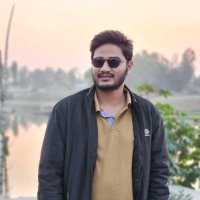 Sajjad Siam (@sajjadsiam01) 's Twitter Profile