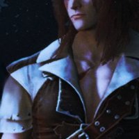 Tԋιʂ ԃαყ ɯҽ ϝιɠԋƚ ! ~ ☆ (@whlpsmemory) 's Twitter Profile