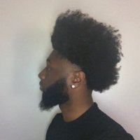 πYBG Zayπ (@tl0zay88) 's Twitter Profile Photo πYBG Zayπ (@tl0zay88) 's Twitter Profile Photo