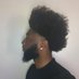 🌎YBG Zay🌍 (@tl0zay88) Twitter profile photo 🌎YBG Zay🌍 (@tl0zay88) Twitter profile photo