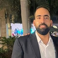 Amr Tarek (@amrtare39336874) 's Twitter Profile