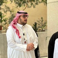 يزيد حلواني|Yazeed Halawani (@yz_mo_28) 's Twitter Profile Photo يزيد حلواني|Yazeed Halawani (@yz_mo_28) 's Twitter Profile Photo