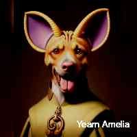 ameliayarn11's profile picture. I'm a young artist who wants to show the moment of the present and the value of life