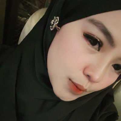 inar1189's profile picture. 