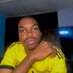 Ben Ntoya🦂 (@benimaneka4) Twitter profile photo Ben Ntoya🦂 (@benimaneka4) Twitter profile photo