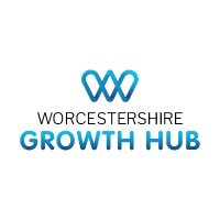 Worcestershire Growth Hub (@wgh_updates) 's Twitter Profile