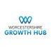 Worcestershire Growth Hub (@wgh_updates) Twitter profile photo Worcestershire Growth Hub (@wgh_updates) Twitter profile photo