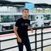 Hafidz (@mohdhafidz711) Twitter profile photo Hafidz (@mohdhafidz711) Twitter profile photo