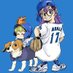 UA (@yuenocoro2021) Twitter profile photo UA (@yuenocoro2021) Twitter profile photo