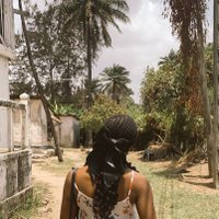 ✨a tired girl✨ (@kossy_df) 's Twitter Profile