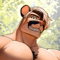 Cornex 🔞NSFW🔞 (@cornexnsfw) 's Twitter Profile